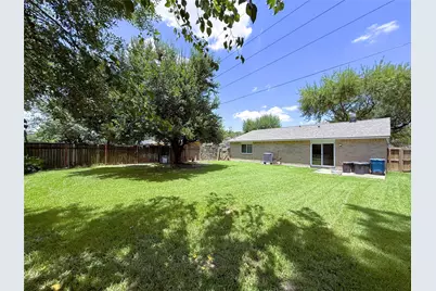 7526 Goldfinch Drive, Humble, TX 77396 - Photo 33