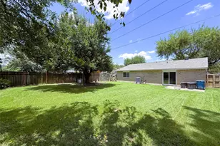 7526 Goldfinch Dr, Humble, TX 77396 - Photo 33