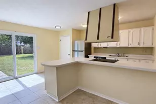 7526 Goldfinch Dr, Humble, TX 77396 - Photo 15