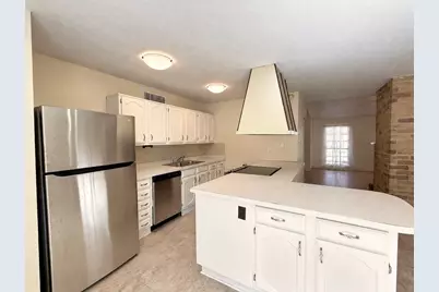 7526 Goldfinch Drive, Humble, TX 77396 - Photo 11