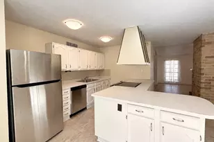 7526 Goldfinch Dr, Humble, TX 77396 - Photo 11