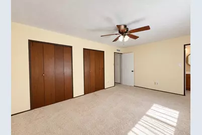 7526 Goldfinch Drive, Humble, TX 77396 - Photo 19