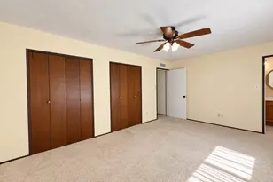 7526 Goldfinch Dr, Humble, TX 77396 - Photo 19