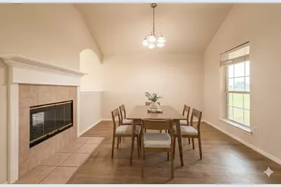 6015 Ida Rose Court, Katy, TX 77449 - Photo 9
