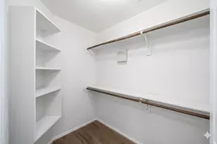 6015 Ida Rose Ct, Katy, TX 77449 - Photo 23