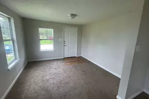 603 Willow St, Baytown, TX 77520 - Photo 7
