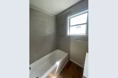 603 Willow Street, Baytown, TX 77520 - Photo 11