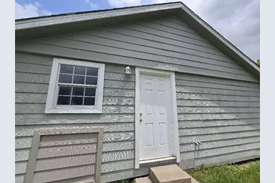 603 Willow Street, Baytown, TX 77520 - Photo 15