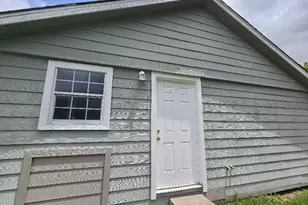 603 Willow St, Baytown, TX 77520 - Photo 15