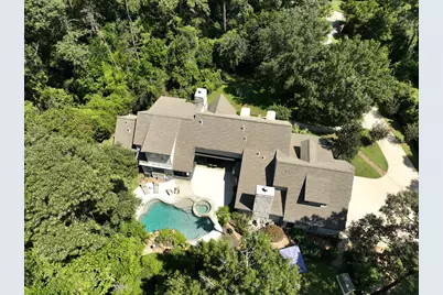 3018 McDonald Court, Spring, TX 77380 - Photo 1