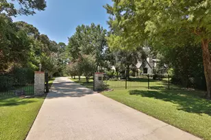 3018 McDonald Ct, Spring, TX 77380 - Photo 3