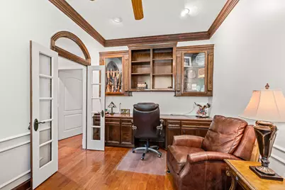 3018 McDonald Court, Spring, TX 77380 - Photo 19