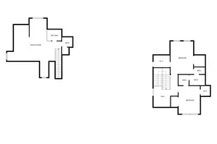 3018 McDonald Ct, Spring, TX 77380 - Photo 33