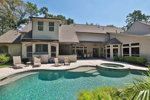 3018 McDonald Ct, Spring, TX 77380 - Photo 29