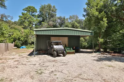 3018 McDonald Court, Spring, TX 77380 - Photo 43