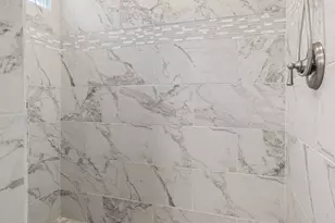 3018 McDonald Ct, Spring, TX 77380 - Photo 39