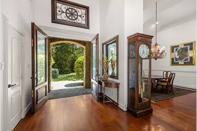 3018 McDonald Court, Spring, TX 77380 - Photo 5