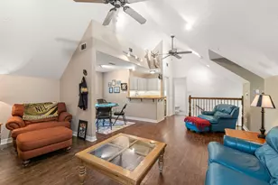 3018 McDonald Ct, Spring, TX 77380 - Photo 27