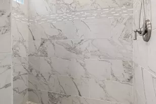 3018 McDonald Ct, Spring, TX 77380 - Photo 39