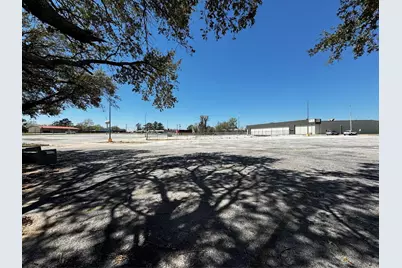 4 Acres Business 290, Hempstead, TX 77445 - Photo 5