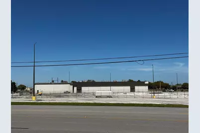 4 Acres Business 290, Hempstead, TX 77445 - Photo 3