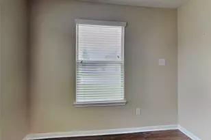 22270 Queenbury Hills Dr, Houston, TX 77073 - Photo 5