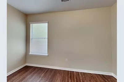22270 Queenbury Hills Drive, Houston, TX 77073 - Photo 15