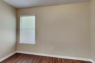 22270 Queenbury Hills Dr, Houston, TX 77073 - Photo 15