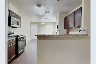 22270 Queenbury Hills Drive, Houston, TX 77073 - Photo 3