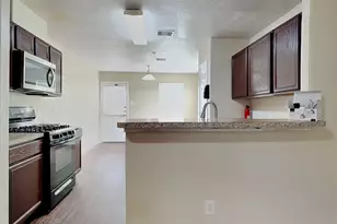 22270 Queenbury Hills Dr, Houston, TX 77073 - Photo 3