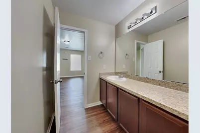 22270 Queenbury Hills Drive, Houston, TX 77073 - Photo 13