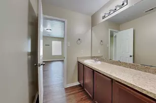 22270 Queenbury Hills Dr, Houston, TX 77073 - Photo 13