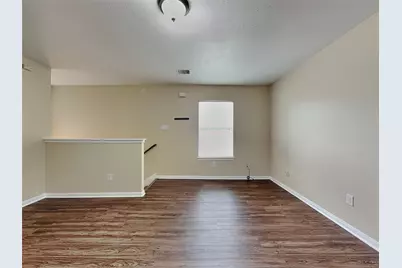 22270 Queenbury Hills Drive, Houston, TX 77073 - Photo 11
