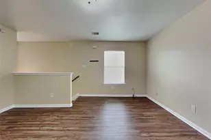 22270 Queenbury Hills Dr, Houston, TX 77073 - Photo 11