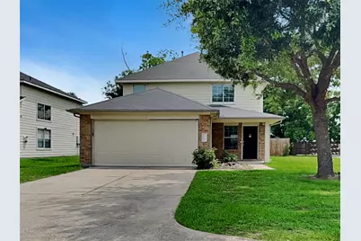 22270 Queenbury Hills Drive, Houston, TX 77073 - Photo 1