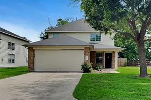 22270 Queenbury Hills Dr, Houston, TX 77073 - Photo 1