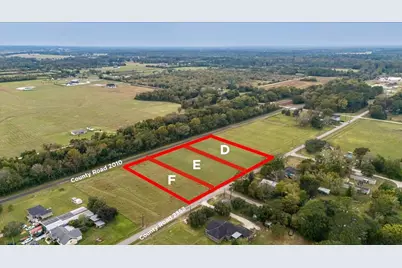 Tbd County Road 2352 Lot F, Liberty, TX 77575 - Photo 15