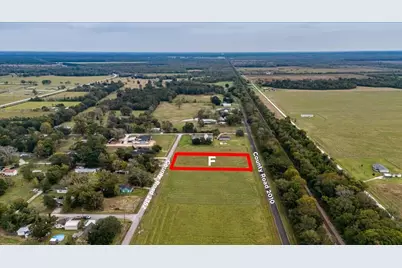Tbd County Road 2352 Lot F, Liberty, TX 77575 - Photo 3