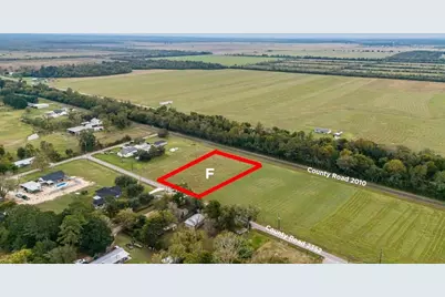 Tbd County Road 2352 Tract F, Liberty, TX 77575 - Photo 9