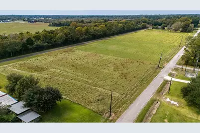 Tbd County Road 2352 Tract F, Liberty, TX 77575 - Photo 27