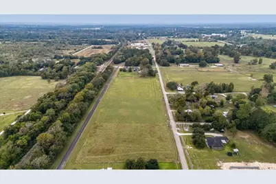 Tbd County Road 2352 Lot F, Liberty, TX 77575 - Photo 19