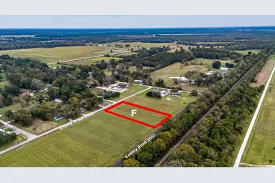 Tbd County Road 2352 Tract F, Liberty, TX 77575 - Photo 5