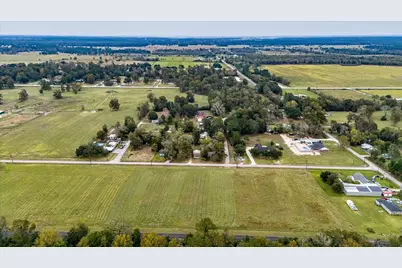 Tbd County Road 2352 Tract F, Liberty, TX 77575 - Photo 21