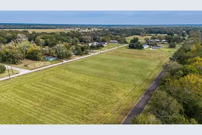 Tbd County Road 2352 Tract F, Liberty, TX 77575 - Photo 29