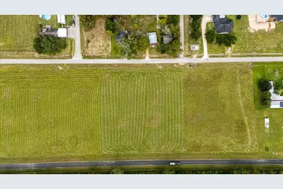Tbd County Road 2352 Tract F, Liberty, TX 77575 - Photo 25