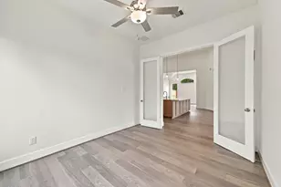 23130 Baldy Rdg Ct, Porter, TX 77365 - Photo 25