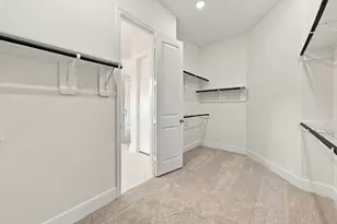 23130 Baldy Rdg Ct, Porter, TX 77365 - Photo 23