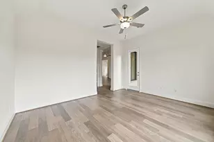 23130 Baldy Rdg Ct, Porter, TX 77365 - Photo 17