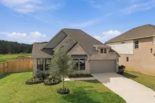 23130 Baldy Rdg Ct, Porter, TX 77365 - Photo 33