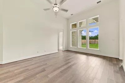 23130 Baldy Ridge Court, Porter, TX 77365 - Photo 11